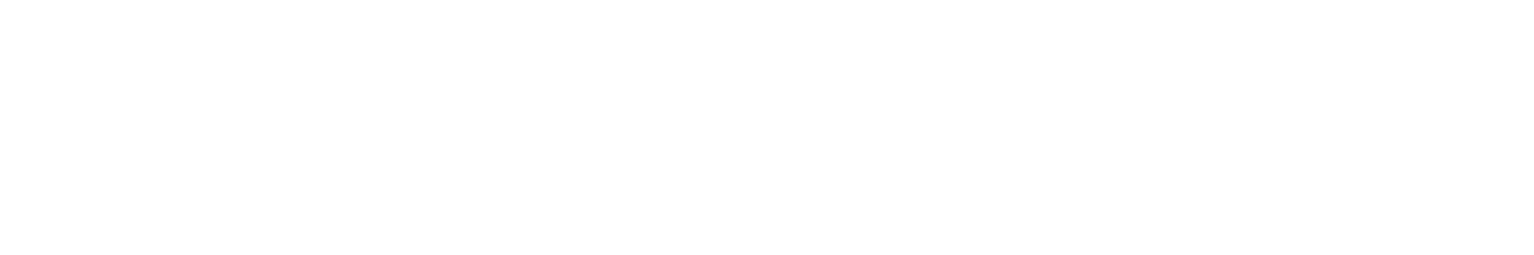 beatvest